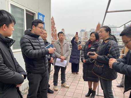 微信图片_20241210170627